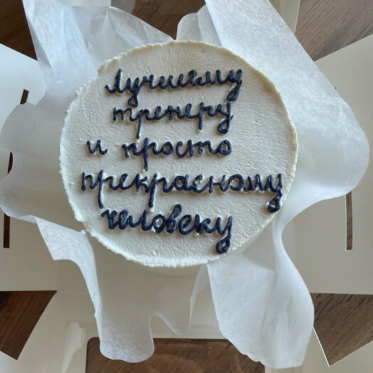 ПП ТОРТИК