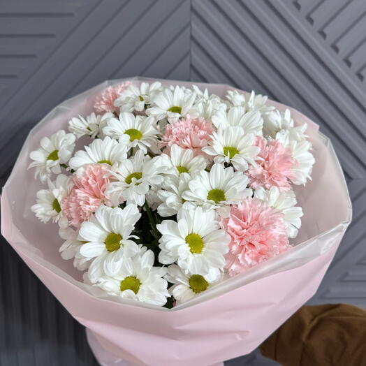 Фантазия