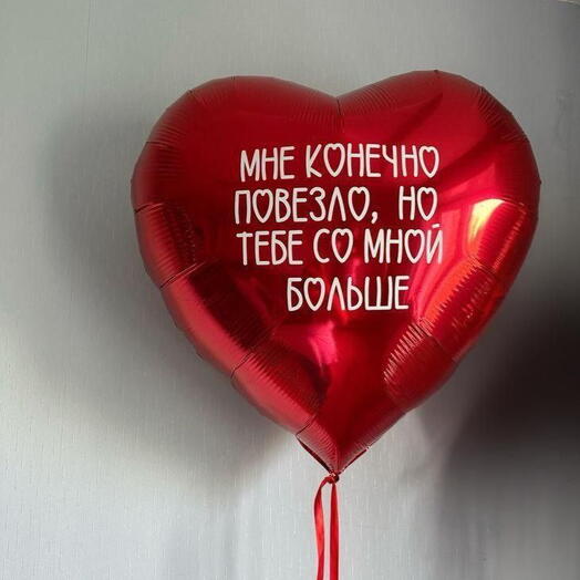 Набор 42