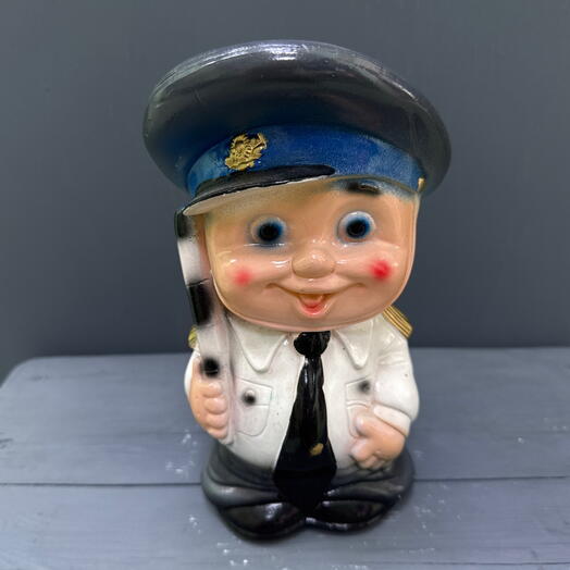 Копилка