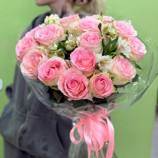 Чудо 💗