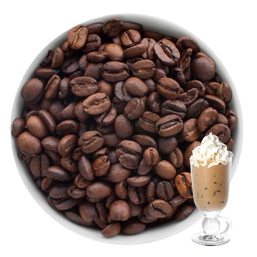 Ирландский крем