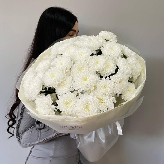Воздушный крем🥰
