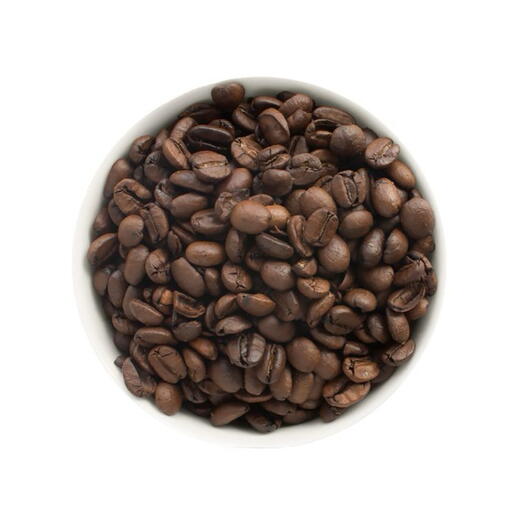 Эспрессо Сицилиано