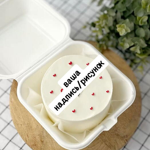 Den1sovna.cakes