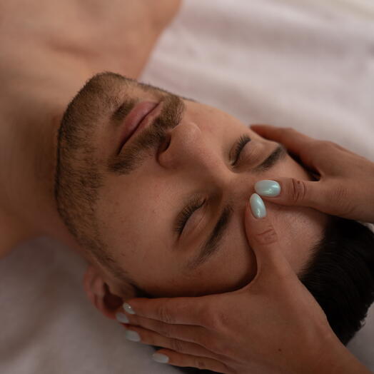 Подарочный сертификат на сумму 50 000 руб