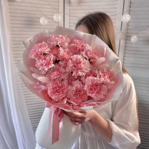 15 стойких диантусов
