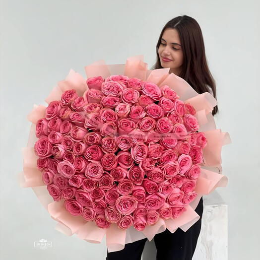 Sophie lauren bouquet