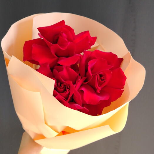 Розы розы 🌹
