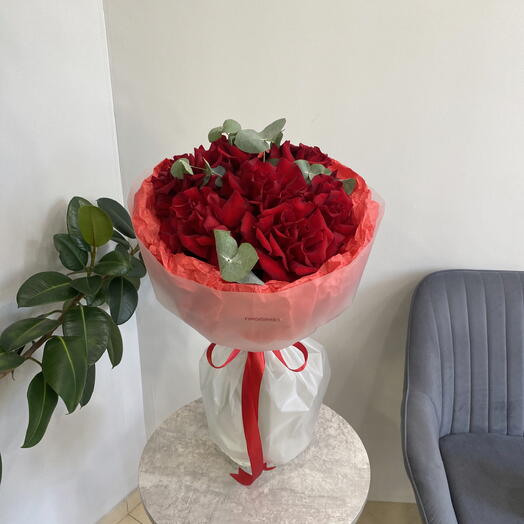 Моно кружевных роз 🥰🥰🥰