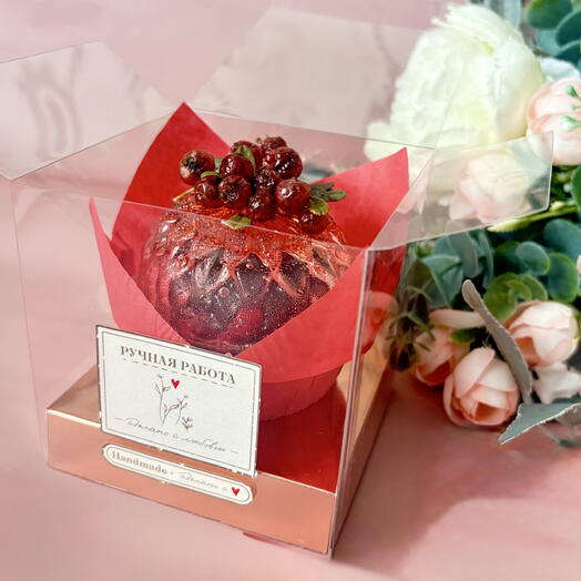 🌹Чайный Цветок 🌹