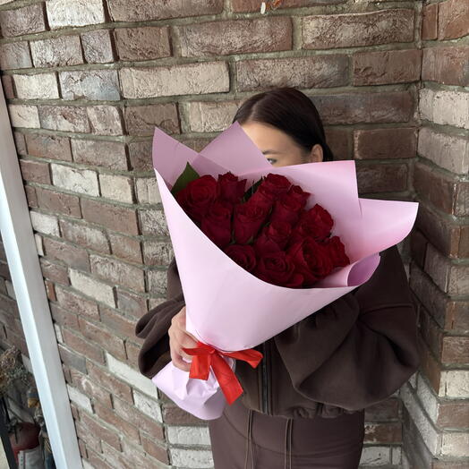Букет 💐 на 1 сентября