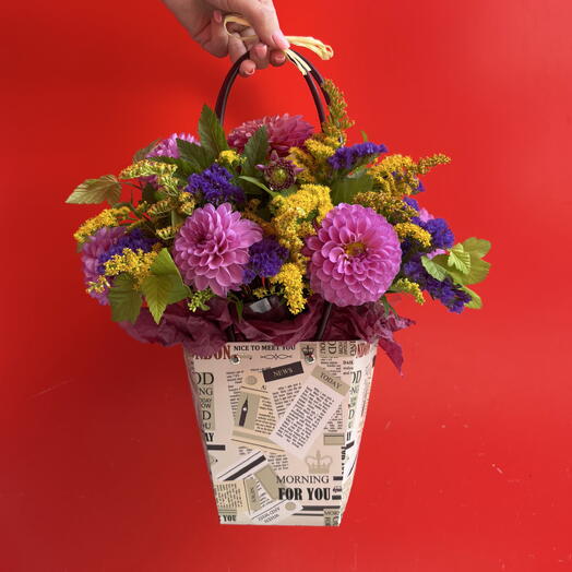 ArtFlora