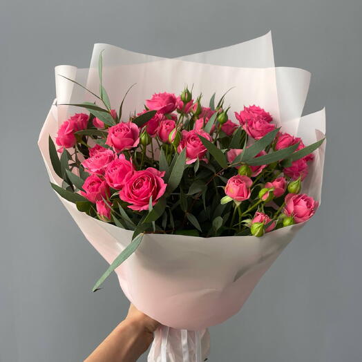 Красивые мечты 💝
