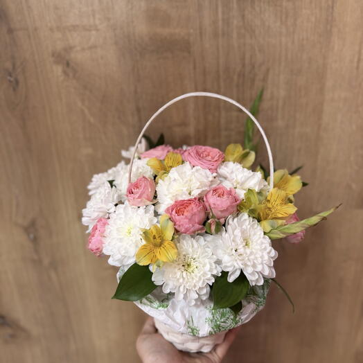 FlorSeason
