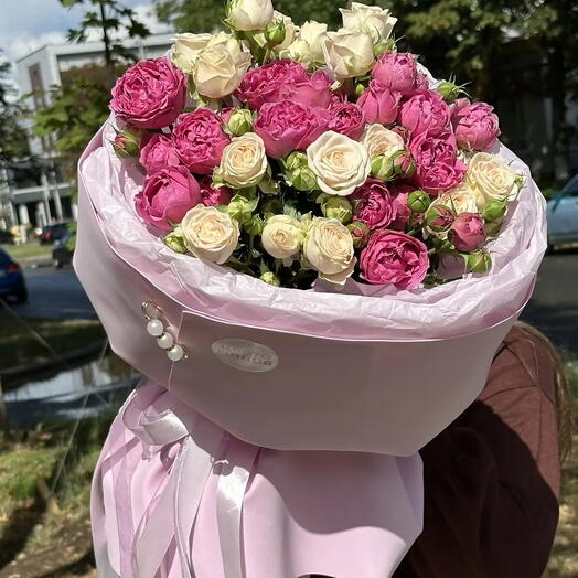 Для любимых
