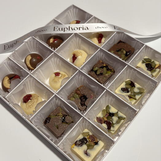 Euphoria