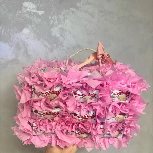 Yagodny butik