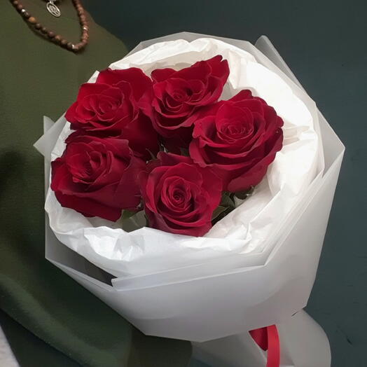 ЦВЕТЕЛЬЕ