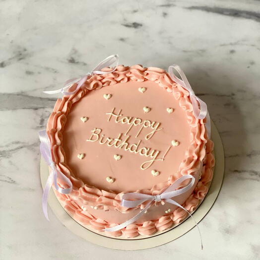 Ламбет happy birthday