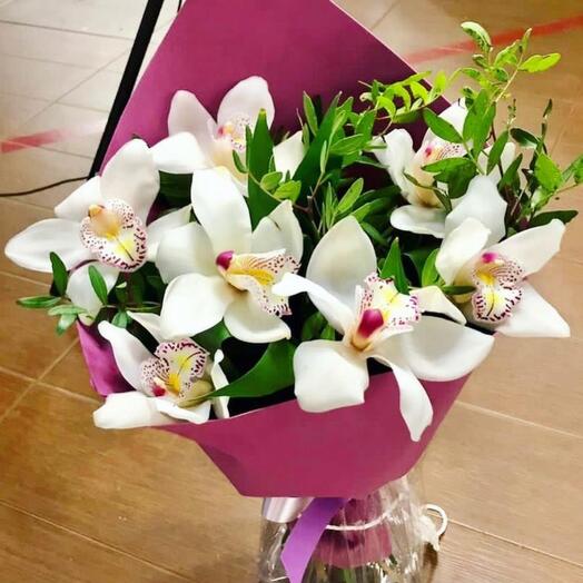 Bouquet