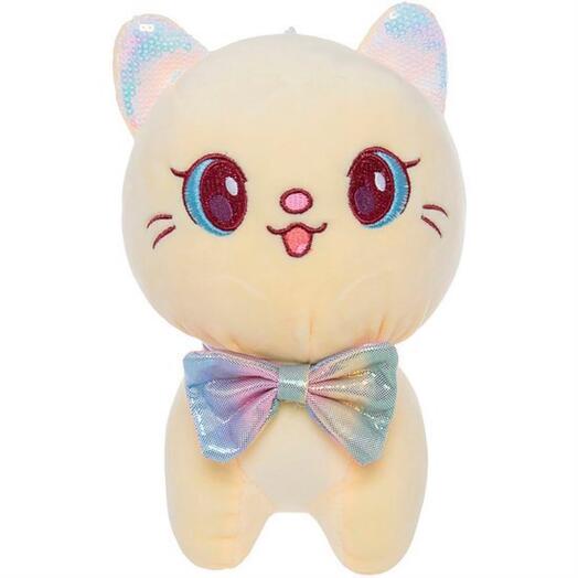 Juguete de peluche"Gatito"