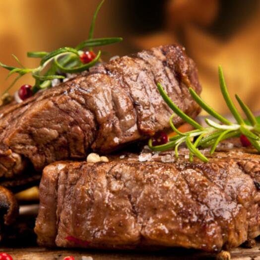 ЭНЦИКЛОПЕДИЯ МЯСА КУЛИНАРНЫЙ МАСТЕР-КЛАСС
