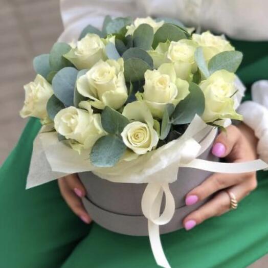 Микровселенная