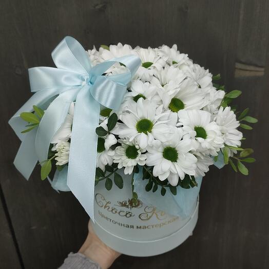 Воздушность s