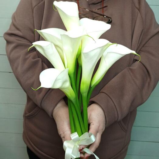 Callas 9