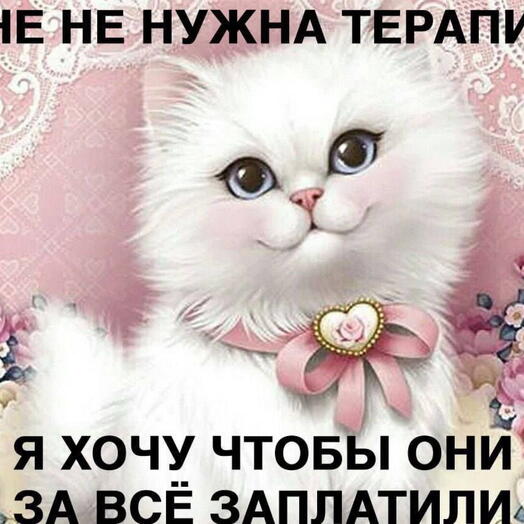 dfgfdfgdfdfgdfdf