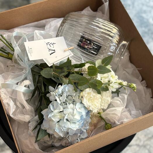 Колекція 109