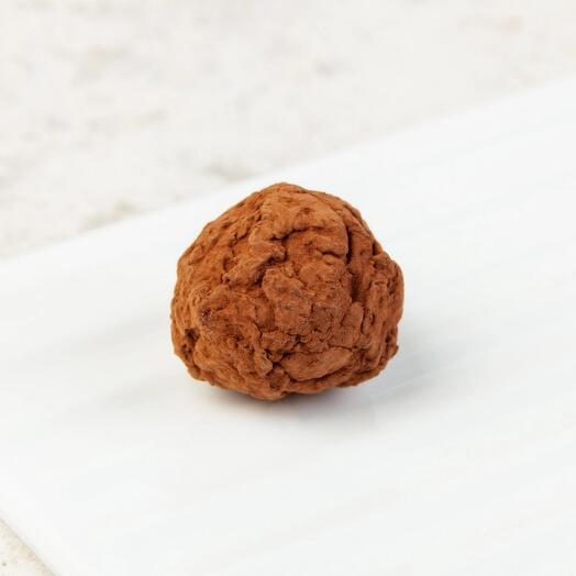 Печенье Трюфель