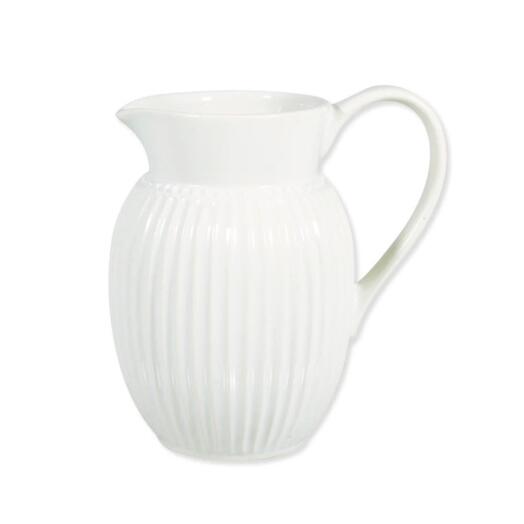 Кувшин GreenGate «Alice» 1,5 л