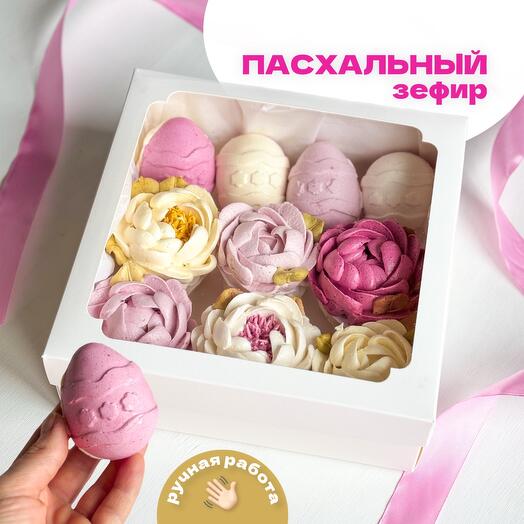 Подарок на Пасху