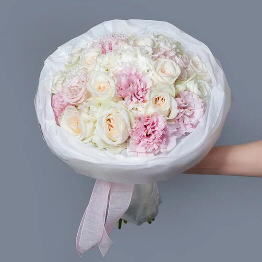 Неизнеженность