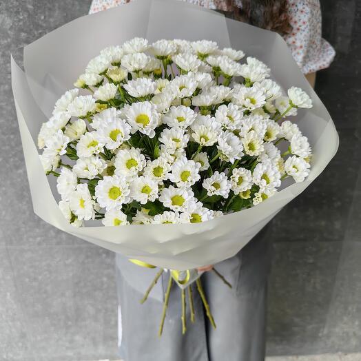 SANTINI Bouquet