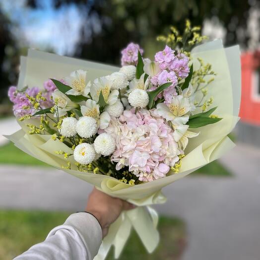 Сегодня вечером