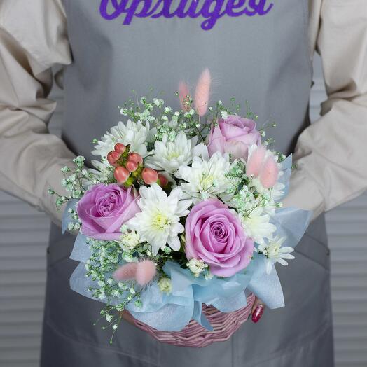 Слова влюбленности