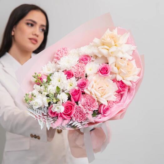 Принцесса 💕