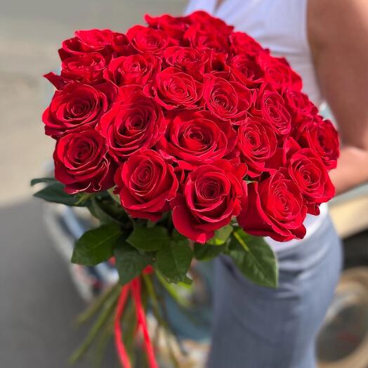 Моей любимой ️🌹