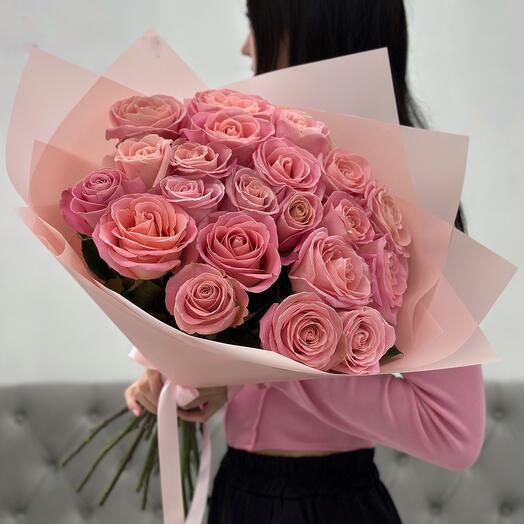 Для самой милой 🥰