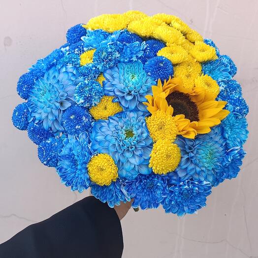 Ван Гог