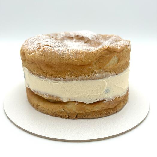 Торт "Карпатка" 1 кг