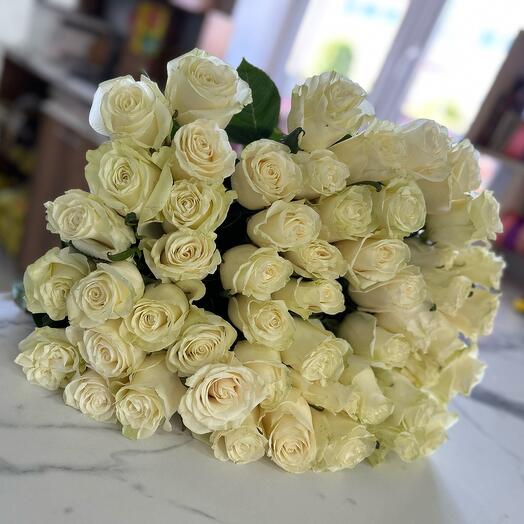 Признание в любви 🥰 💐