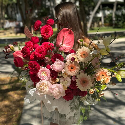 Маямі одержимість