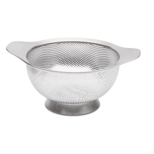 ДУРШЛАГ НАСТОЛЬНЫЙ