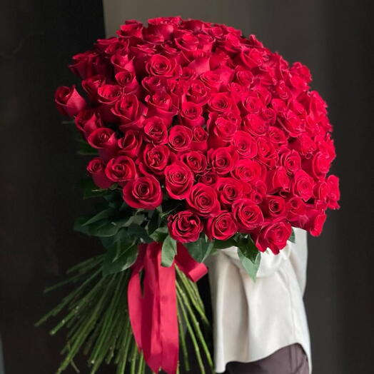 Метровые 101