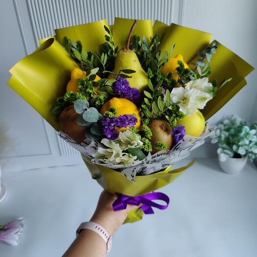 Витаминный