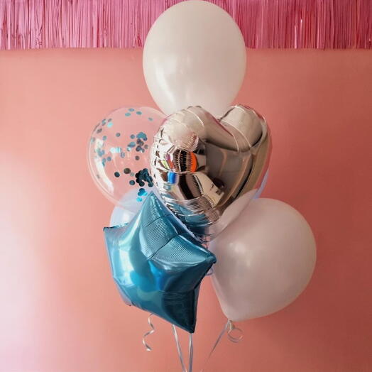 Happy birthday simple